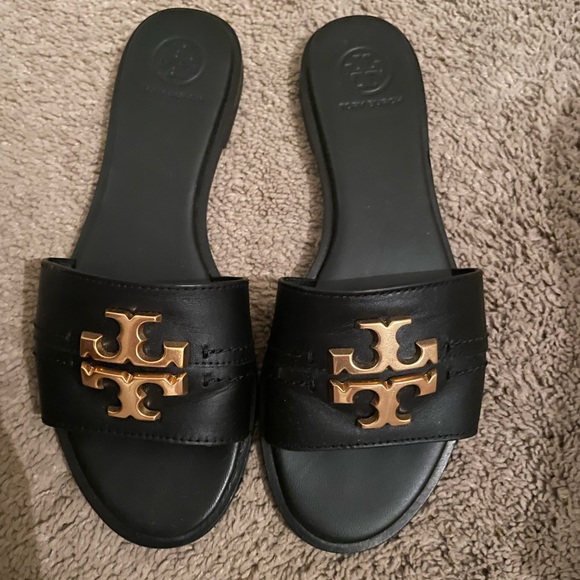 Tory Burch Shoes Tory Burch Sandals Poshmark